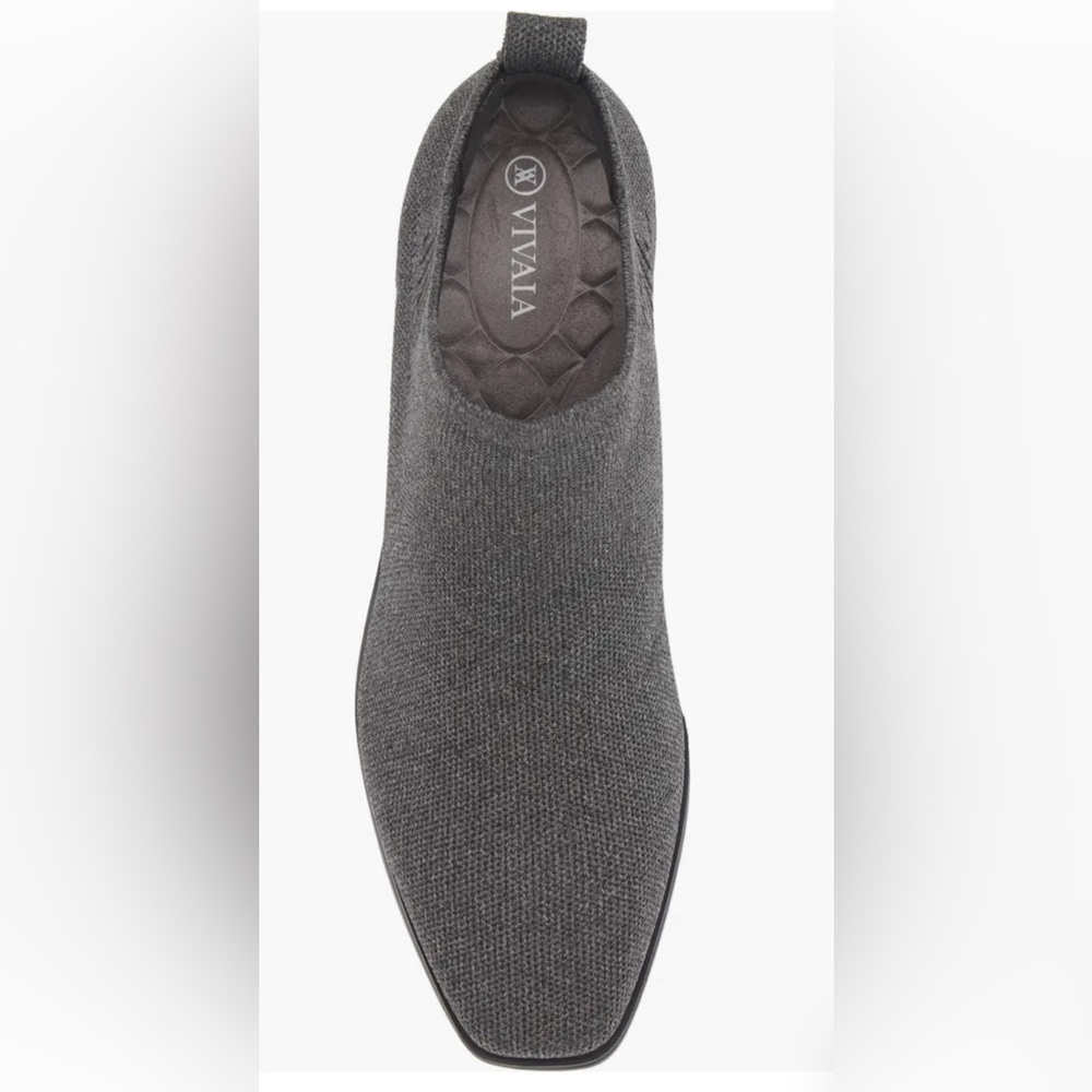 Viviana Ryan Pro Water Resistant Stretch Bootie (Women)